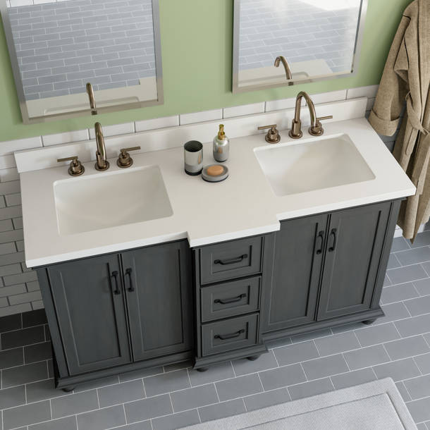 Door Destination Exterior Ready to Install Mahogany Prehung Front Entry